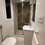 Apartament Claveles De Luxe