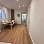 Apartament Claveles De Luxe *