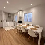 Claveles De Luxe Malaga