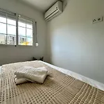 Apartament Claveles De Luxe Malaga