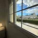Claveles De Luxe Apartament
