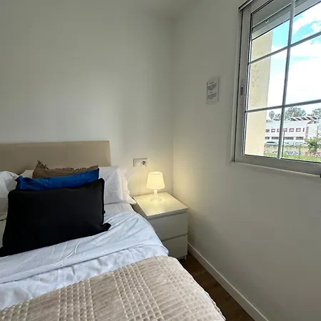 Claveles De Luxe Malaga